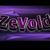 ZeVold