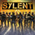 sylent so2