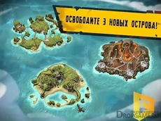 Dead Island: Survivors android