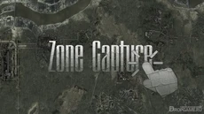 Zone Capture