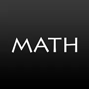 Math | Пазлы и математическая игра