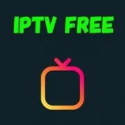 IPTV PRO