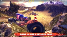 Offroad Legends 2