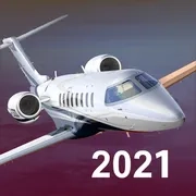 Aerofly FS 2021