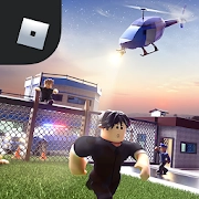 BLOCKPOST Mobile: PvP FPS (MOD, All Weapon) v1.30F2 APK Download 