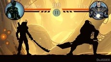 ​Shadow Fight 2