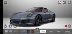 3DTuning: Car Game & Simulator