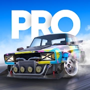 Drift Max Pro 2.5.42 APK Download grátis para Android 2023