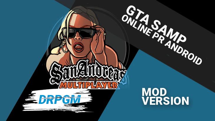 GTA SAMP BRASIL ROLEPLAY PC E ANDROID #BRPNOTOPO #SAMPNUNCA 