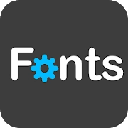 FontFix PRO - Установка шрифтов