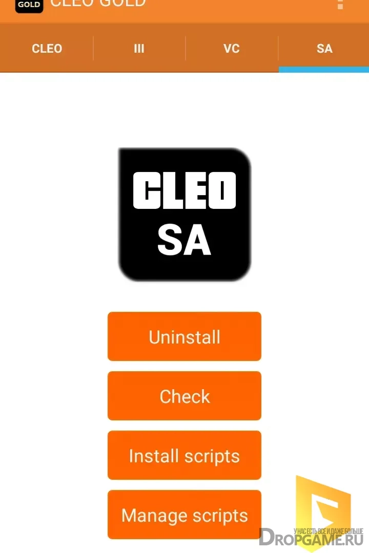 How to Download the Latest Version of Cleo APK for Android