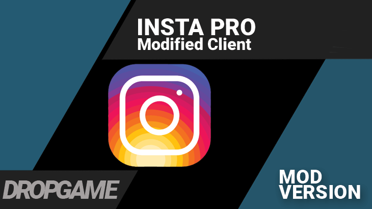 Insta pro