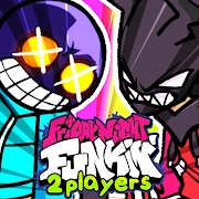 FNF Two Players