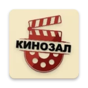 KinozalTV client