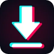 Tmate - download videos from TikTok