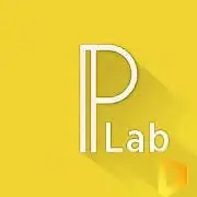 Pixel Lab PRO