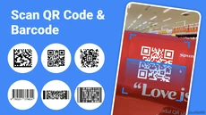 QR Code Generator & QR Maker