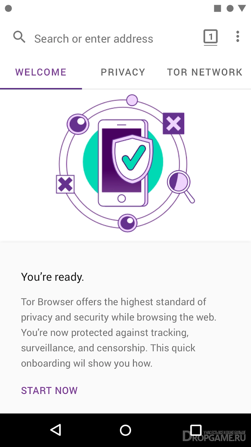 Tor browser news мега darknet hacker mega