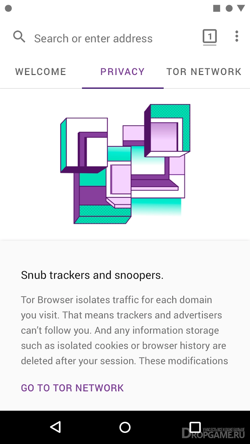 Tor browser storekom com mega не загружается браузер тор mega