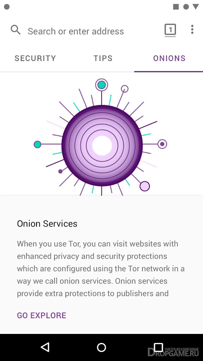 Tor browser storekom com mega как в тор браузере сменить язык mega