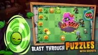 Plants vs. Zombies 3