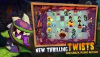 Plants vs. Zombies 3