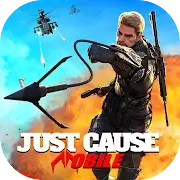 Just Cause®: Mobile