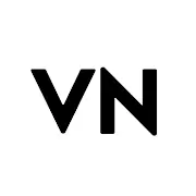VN - Video Editor & Maker