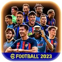 eFootball™ 2024