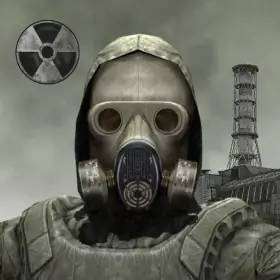 S.T.A.L.K.E.R SoC Android