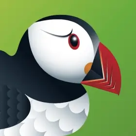 Puffin Web Browser