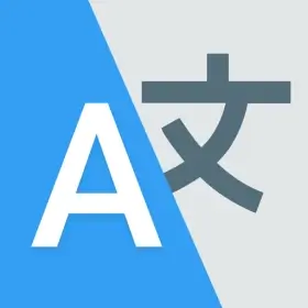 All Language Translate App