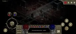 DevilutionX - порт Diablo 1