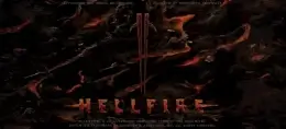 DevilutionX - порт Diablo 1