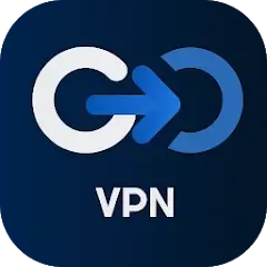 VPN secure fast proxy by GOVPN