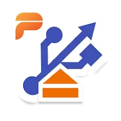 exFAT/NTFS for USB by Paragon Software