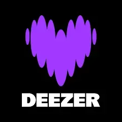 Deezer MOD