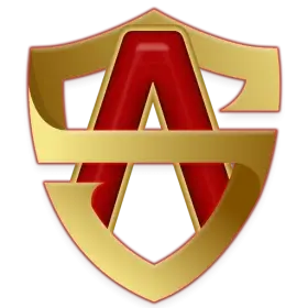 Alliance Shield X