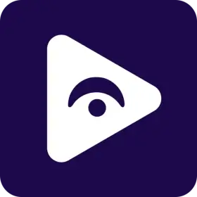 Fermata Media Player