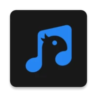 BiRD - Music from VK