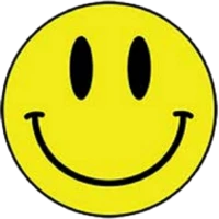 LUCKY PATCHER 10.8.1 by ChelpuS