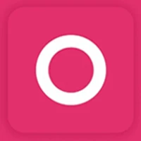 Instander 232.0.0.16.114 (Invisible + Unreadable)