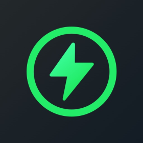 3X VPN - Unlimited & Safe