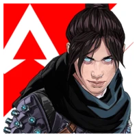 Apex Legends Mobile