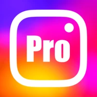 InstaPro 357.1.0.52.100 (Без рекламы + Нечиталка)