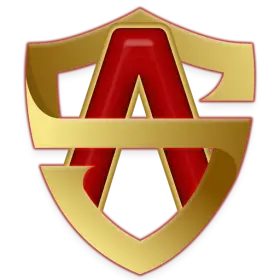 Alliance Shield X