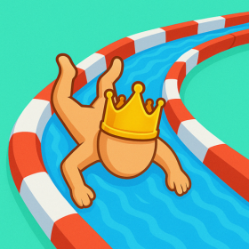 aquapark.io 6.18.1 (МОД + Бесплатные покупки)