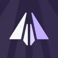 AyuGram - Custom Telegram 11.5.3 (invisible + unreadable)