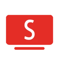 SmartTubeNext