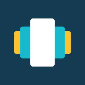 Backdrops - Wallpapers 5.2 